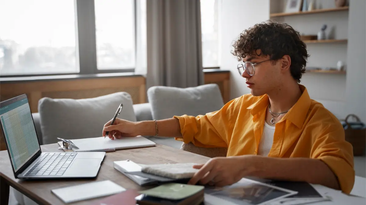 Best Online MBA Programs in USA for Working Professionals (2026 Guide)